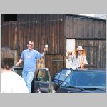IMG_5870 [800x600].jpg